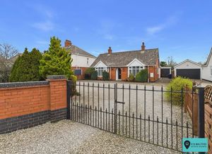 Front Aspect - click for photo gallery